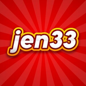 jen33